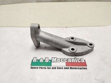 COLLETTORE ASPIRAZIONE