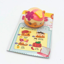 Num Noms Serie 2 Pina Aloha