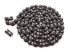 Catena KHE BMX 1/2" x 1/8" –