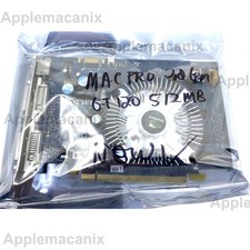 Apple mac pro generazione - pro, 2a
