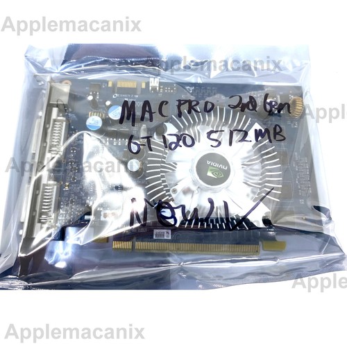 Apple mac pro generazione - apple,