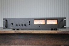 - Technics SH-9020 - Unità
