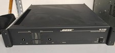 BOSE M2150 Commercial Power