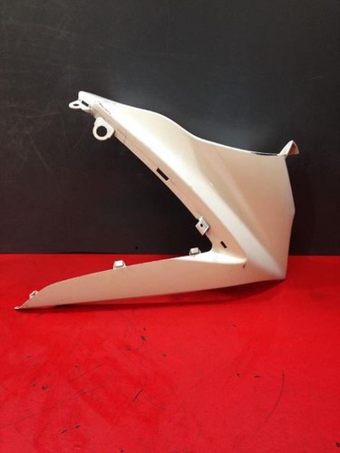 Forcella destra suzuki gsxr - suzuki,