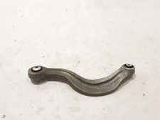 Braccio oscillante destro Audi Q8 2018 asse posteriore 4M0505398P benzina/elettrico