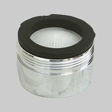 AERATORE MASCHIO PER GRUPPO