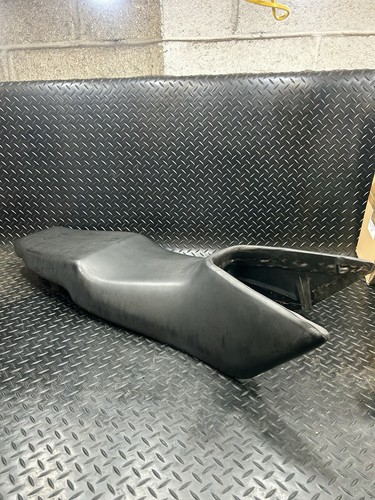 Sedile completo honda - vfr, 750