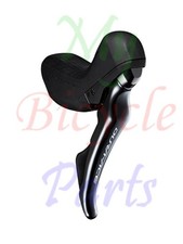 Shimano Dura Ace ST-R9120 11s
