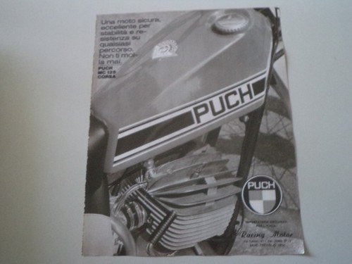 Advertising pubblicità 1975 - advertising,