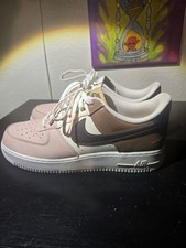 Nike Air Force 1 Low Men's