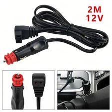 Cavo 12V cavo di collegamento