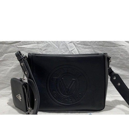 Borsa tracolla valentino - a,