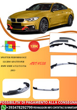 💫ART.4538 Splitter