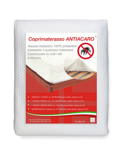 Coprimaterasso jersey - coprimaterasso,