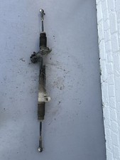 Ingranaggio cremagliera servosterzo Volkswagen Multivan T4 2000 MUS17782