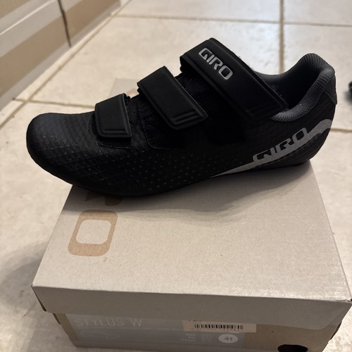 Scarpe ciclismo strada - scarpe, da