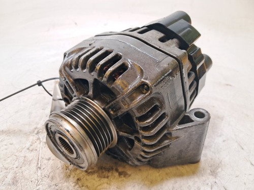 51784845 alternatore lancia - alternatore,