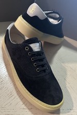 Scarpe sneakers uomo Brunello