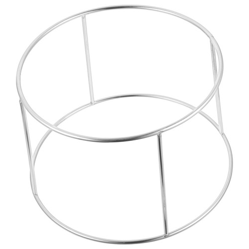 Porta pizza acciaio inox - pizza, in