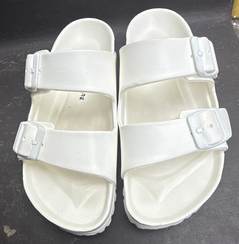 Sandali birkenstock arizona - sandali,
