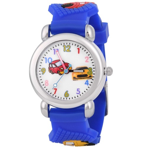 Orologio polso per - orologio,