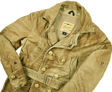 *Giacca HOT UNISEX BELSTAFF