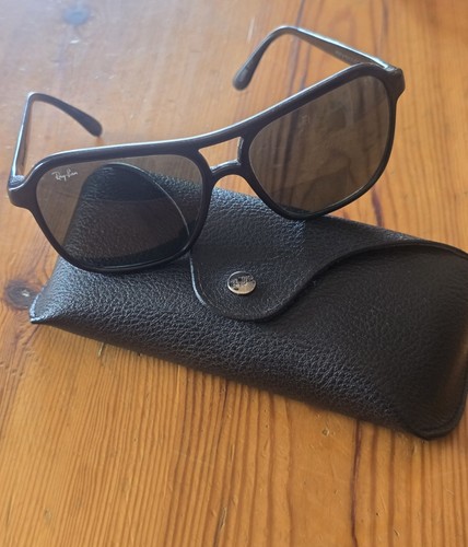Ray ban bausch lomb - ray-ban,