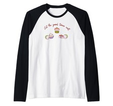 Sushi Rolls - Lascia che i bei