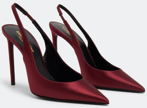 Nuove con scatola saint - nuove,
