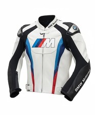 Bmw motorrad uomo - motorrad,