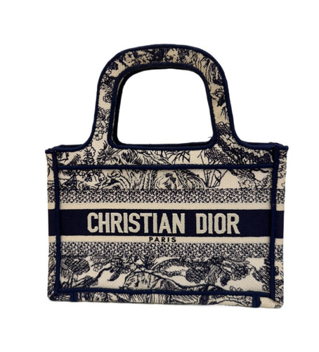 Authentic dior book - dior,