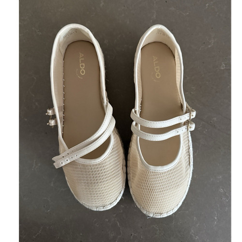 Aldo ballerine mary - mary, jane
