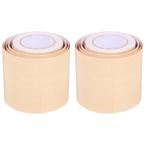 Rotoli autoadesivo pvc - 2,