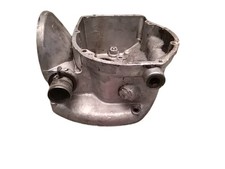 carter cambio gearbox carter