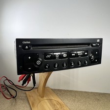PU-2859A C Citroen Berlingo C3