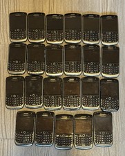 Lotto Lavoro Cellulari