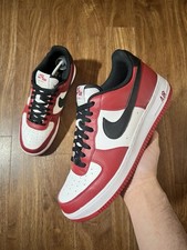 Nike Air Force 1 Low ID