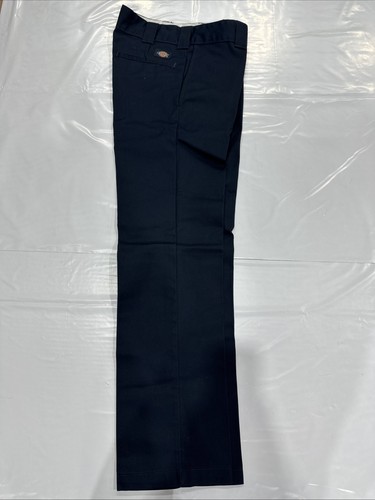 Dickies 874 pantalone uomo - 874,