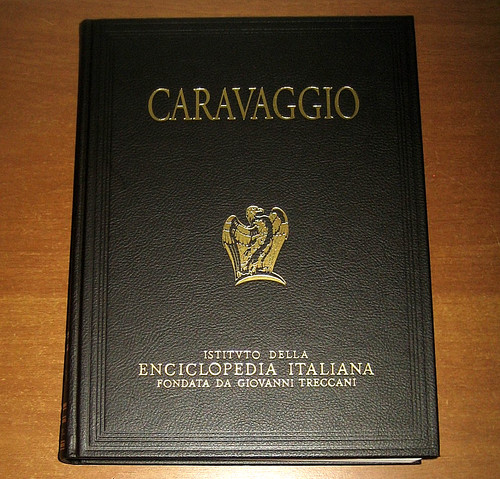 Treccani pittura italiana - treccani,