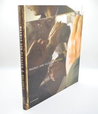 Magnus Von Plessen: Malerei