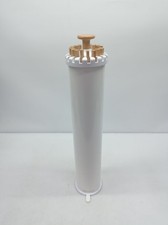 Foppapedretti Octopus Myhome