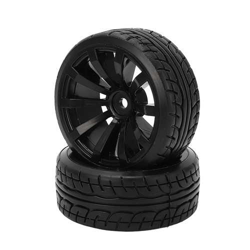4pcs drift pneumatici - 4pcs,