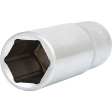 Inserto chiave a bussola KS