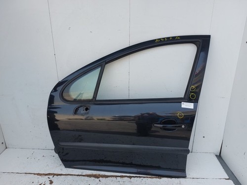 9002x5 porta anteriore - 9002x5,