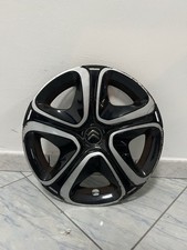 COPPA RUOTA COPRICERCHIO