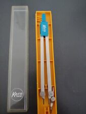 compasso kern swiss made mod