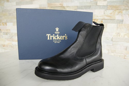 Tricker 37 4 stivaletti - 37,