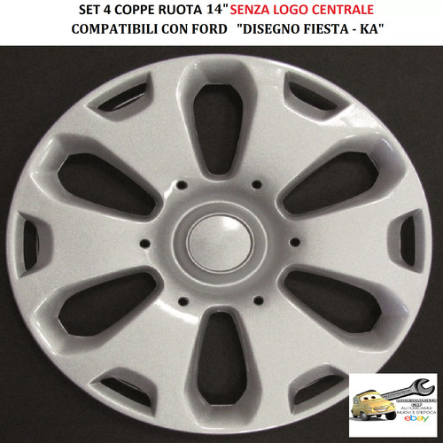 Per ford disegno - per,