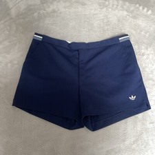 Adidas pantaloncino sportivo
