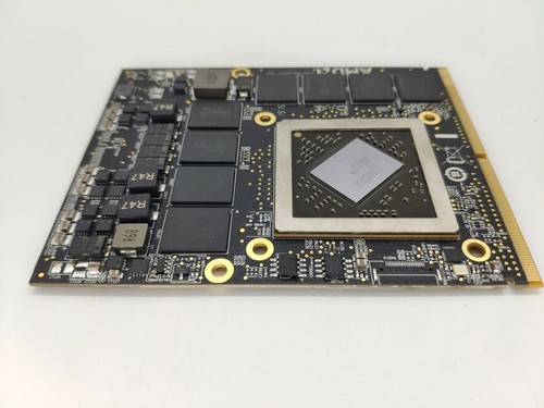 Per apple imac a1312 metà - a1312,